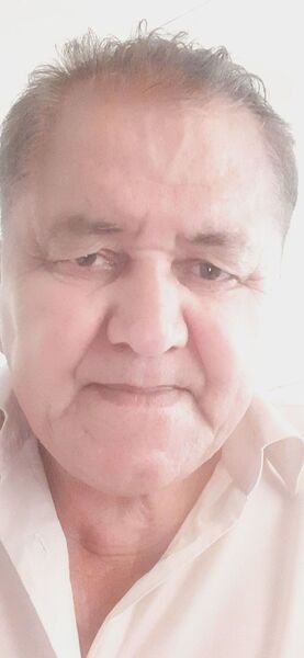  ,   , 71 ,   ,   