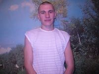  ,   Maxim, 38 ,   ,   , c 