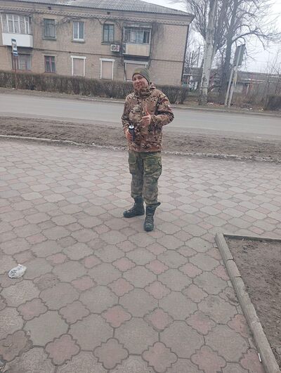  ,   Serega, 28 ,     , c 