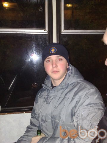  ,   OLEG, 34 ,   