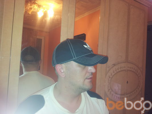  ,   Dmitrij, 49 ,  