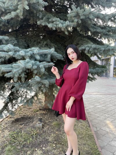  ,   , 20 ,     , c , 