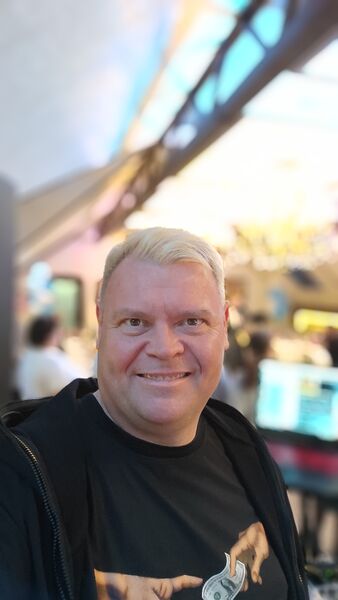  ,   , 50 ,   ,   