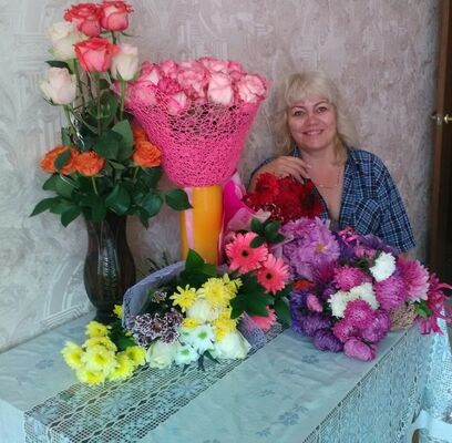  ,   Lidia, 65 ,   ,   , c 