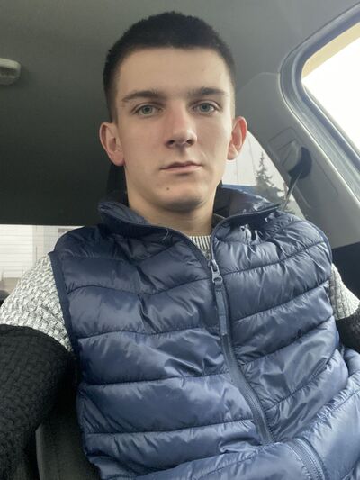  ,   , 23 ,   ,   