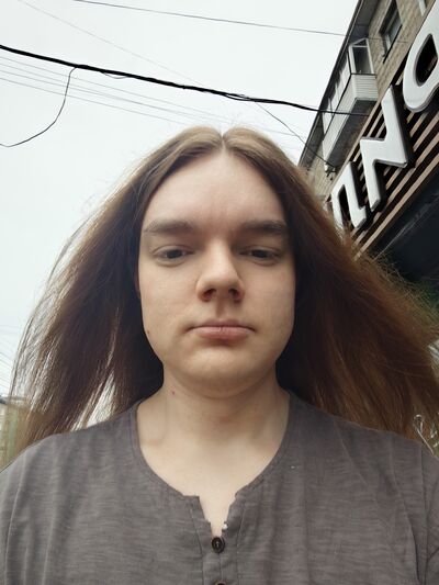  ,   , 25 ,   ,   , c 