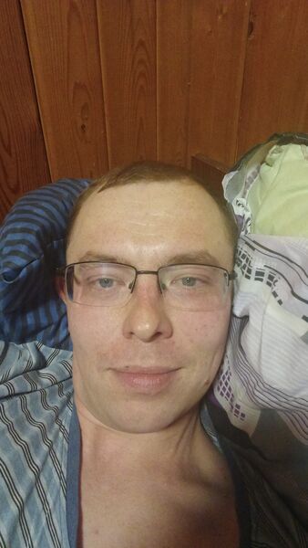  -,   , 36 ,   ,   , 