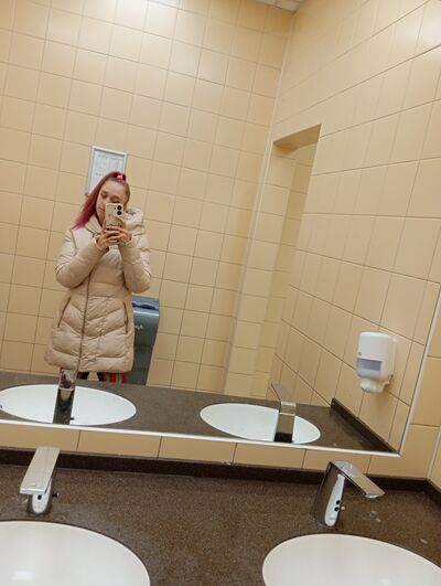  -,   , 22 ,   ,   