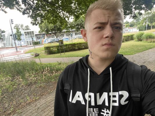  ,   , 23 ,   ,   , c , 