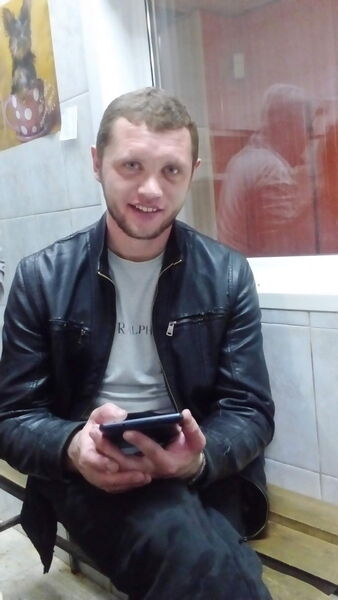  -,   , 40 ,   ,   , c , 