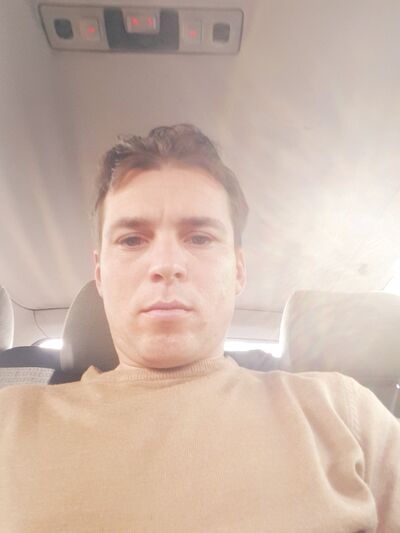  ,   Anatolii, 44 ,   ,   , c 