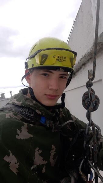  ,   , 18 ,   ,   