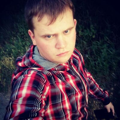  ,   Nazar, 30 ,   ,   , c 