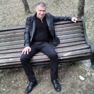  -,   , 41 ,   ,   , c 