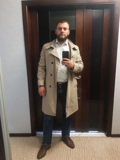  ,   , 34 ,     , c , 