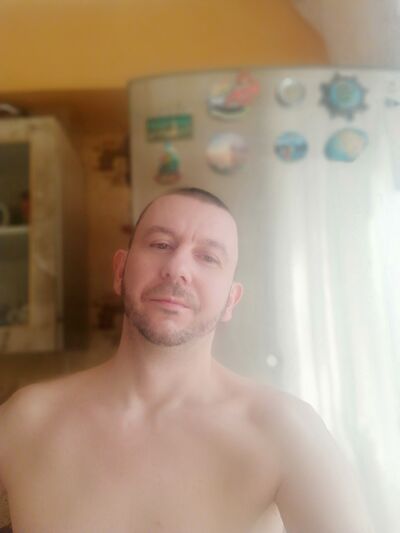  ,   , 41 ,     , c , 