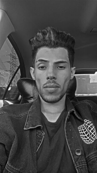  -,   Abood, 24 ,   ,   