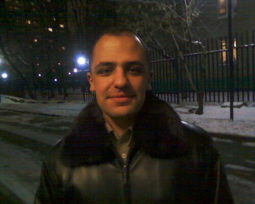  ,   , 45 ,   ,   , c 