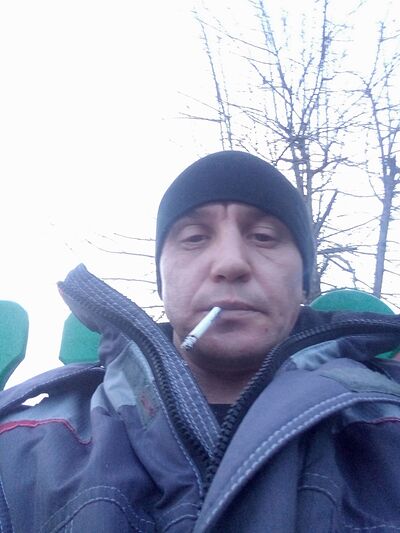  ,    , 38 ,   c 