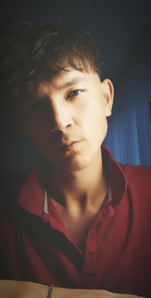  ,   , 24 ,   ,   