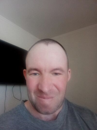  ,   , 34 ,   c 
