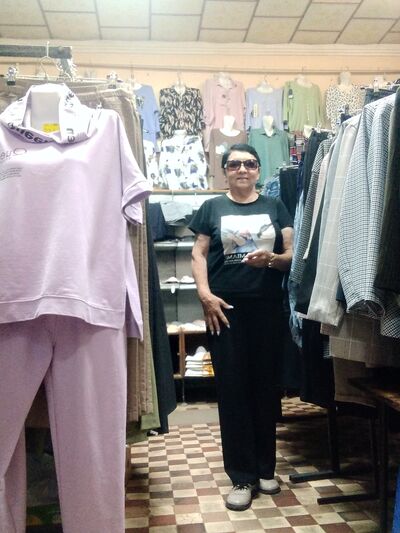  ,   , 60 ,   c , 