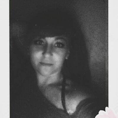  ,   , 44 ,   ,   