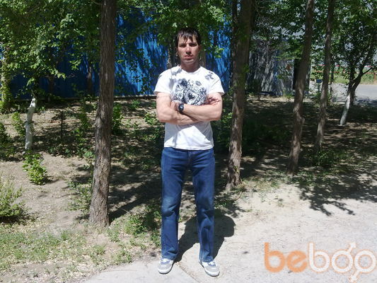  ,    , 41 ,   