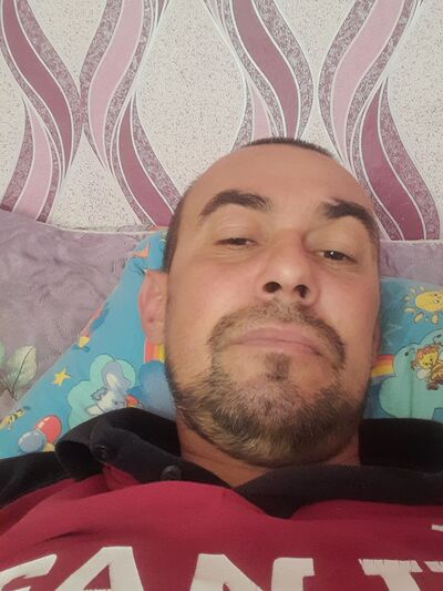  ,   , 43 ,   ,   , c , 