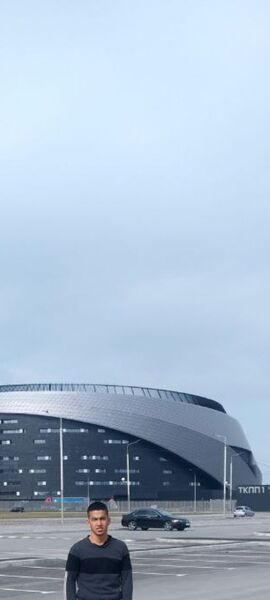  ,   , 27 ,   ,   , c 