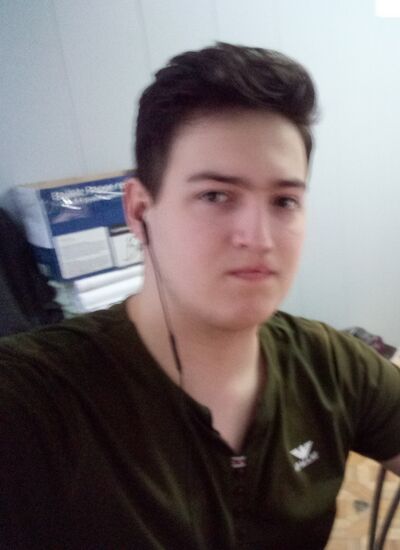  ,   , 25 ,   ,   , c 