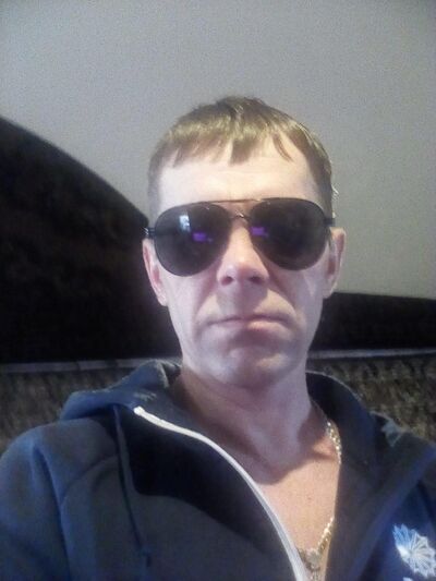  ,   Slava, 48 ,   ,   , c , 