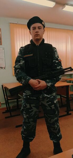  ,   Kirill, 23 ,   ,   