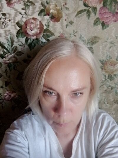  ,   , 54 ,   ,   