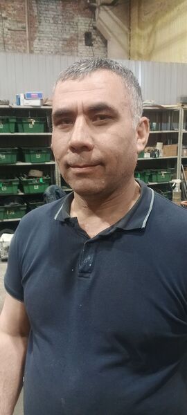  -,   , 52 ,   ,   