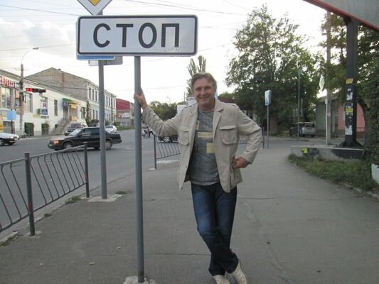  ,   , 61 ,   ,   , c 