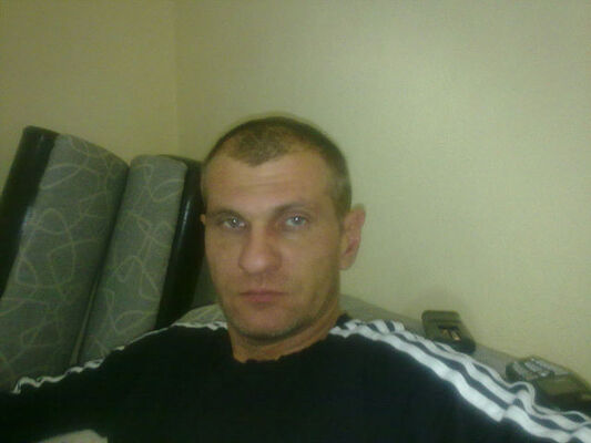  --,   , 51 ,   
