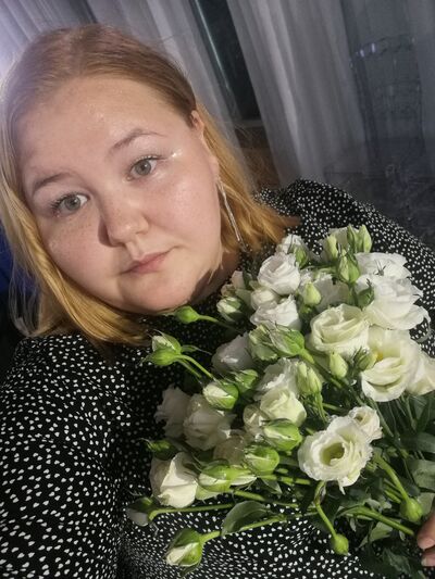 ,   , 26 ,   ,   , c , 