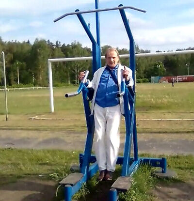  ,   , 67 ,   ,   , c 