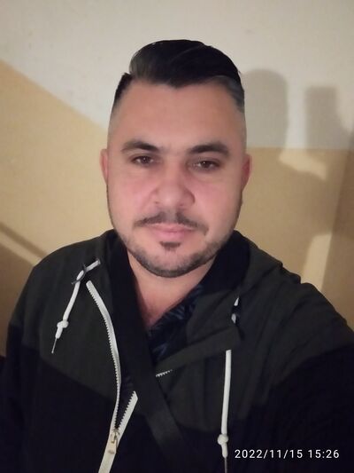  ,   Mykhail, 45 ,   ,   