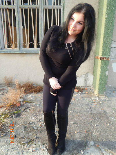  ,   Panika, 33 ,     , c 
