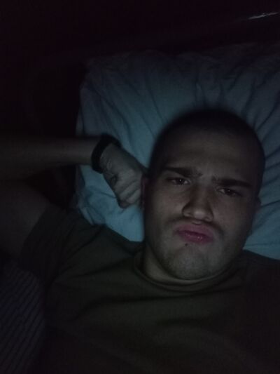  ,   , 21 ,   ,   , 