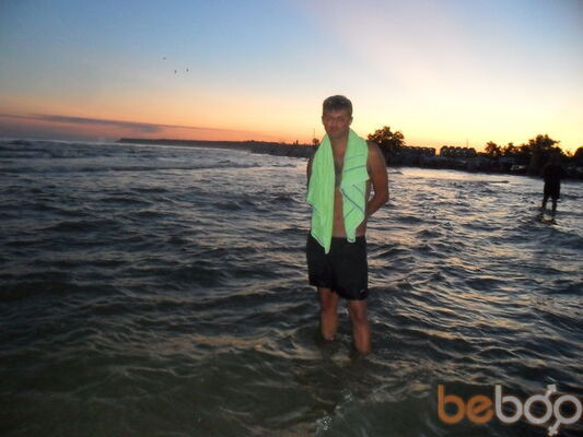  ,   Satiko, 39 ,   