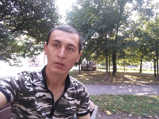  ,   , 31 ,   ,   , c 