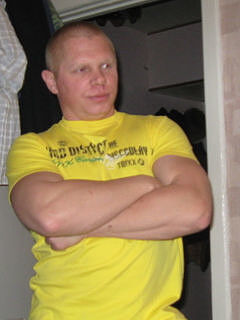  ,   , 49 ,   ,   , c 