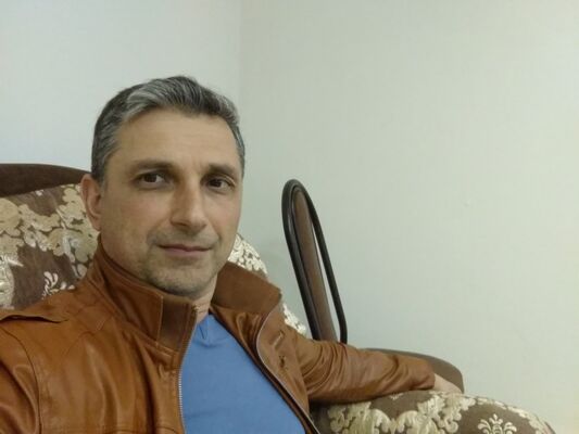  ,   , 52 ,   ,   