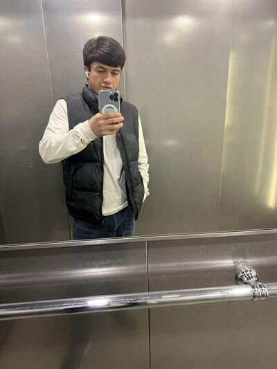  ,   , 25 ,  