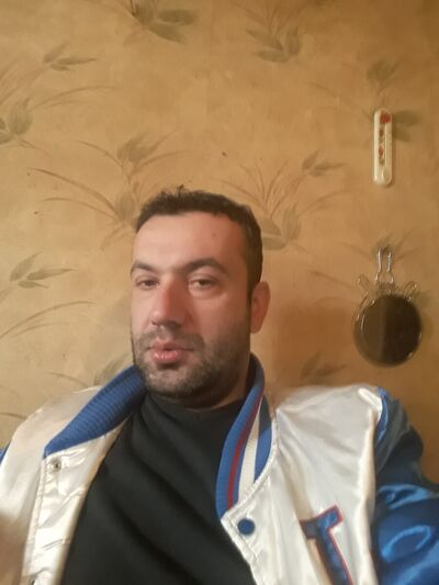  ,   Giorgi, 46 ,   ,   