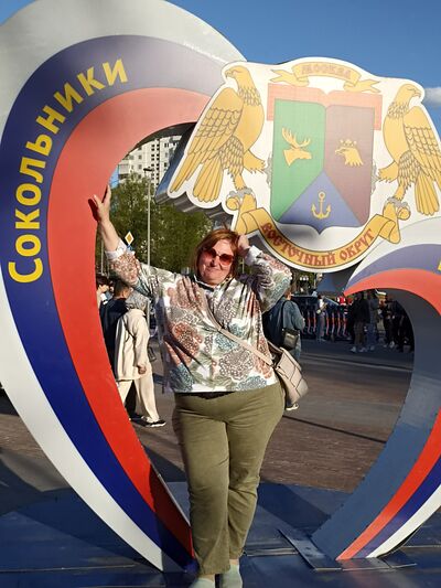  ,    , 62 ,   c , 