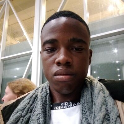  ,   Danny Andre, 20 ,   ,   